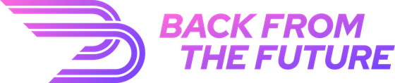 Back From the Future