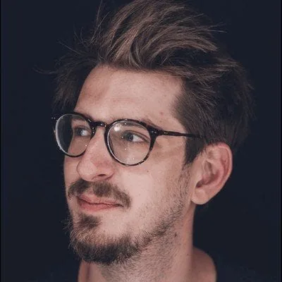 Jesse Le Gras