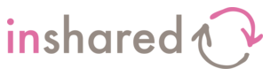 Logo InShared