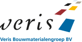 Logo Veris