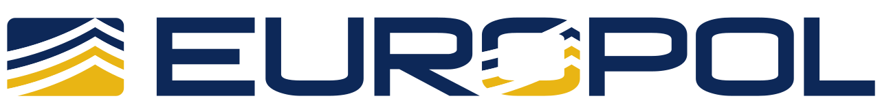 Logo Europol
