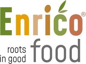 Logo Enrico Food